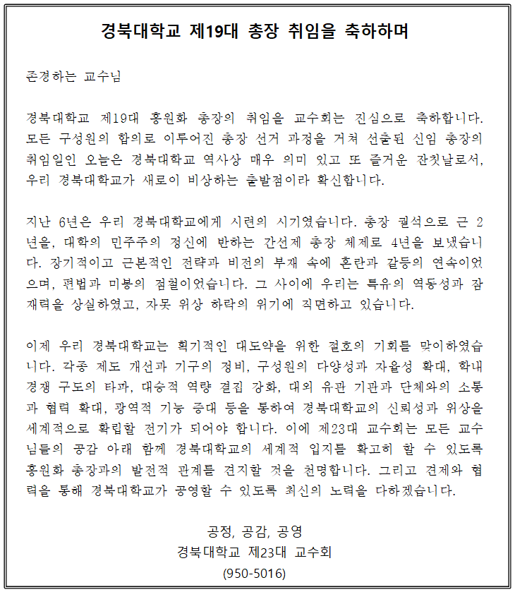 캡처.PNG
