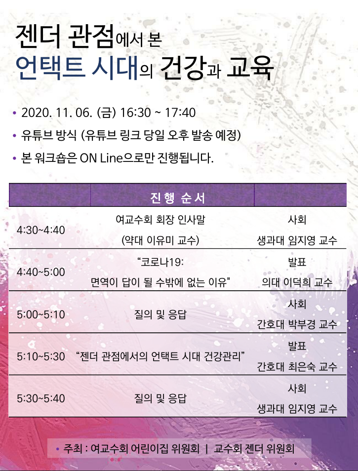 캡처.PNG